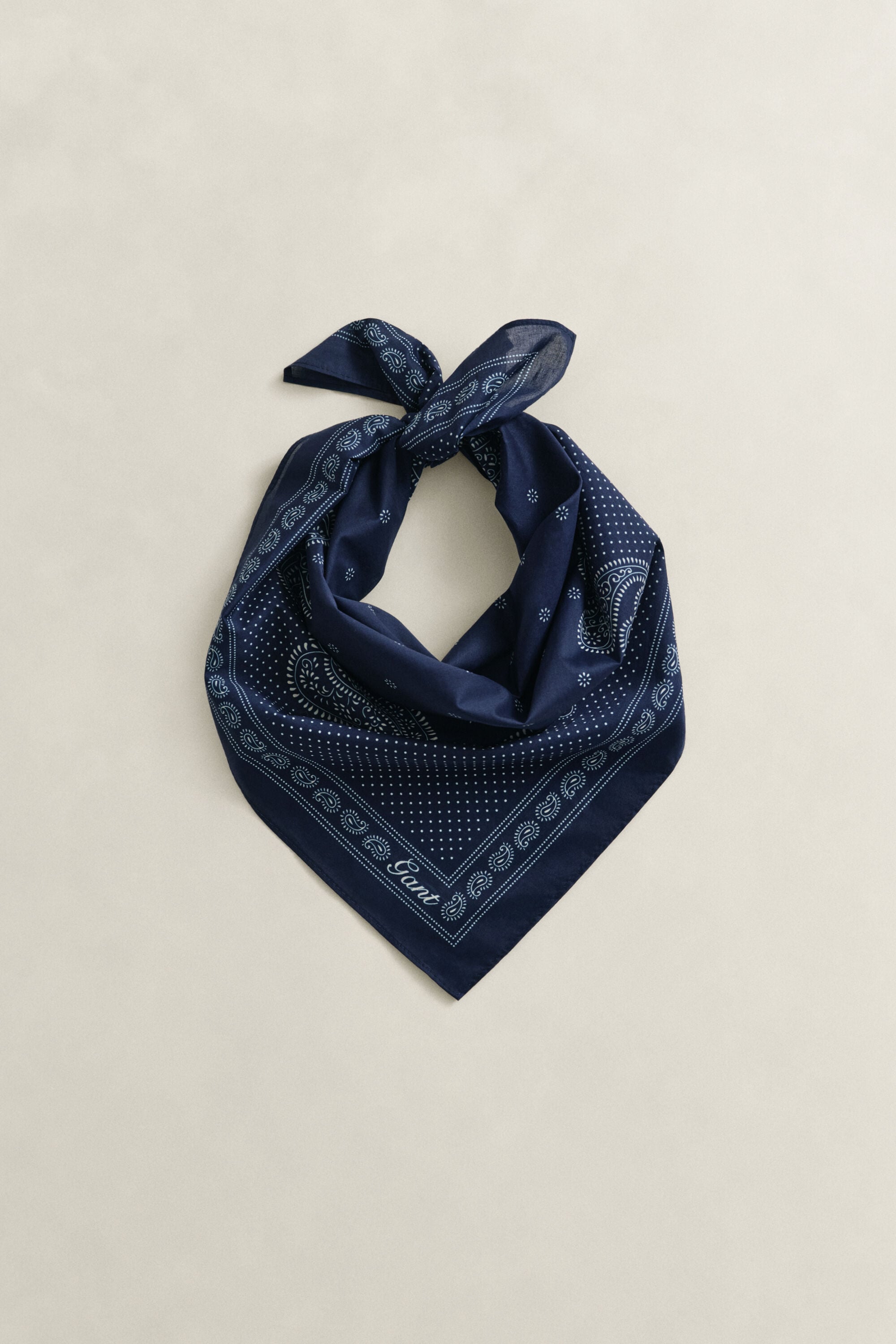 Bandana-huivi