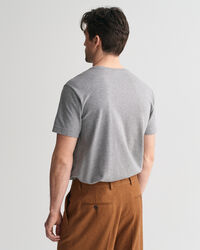 Small Graphic ‑pikee‑t‑paita