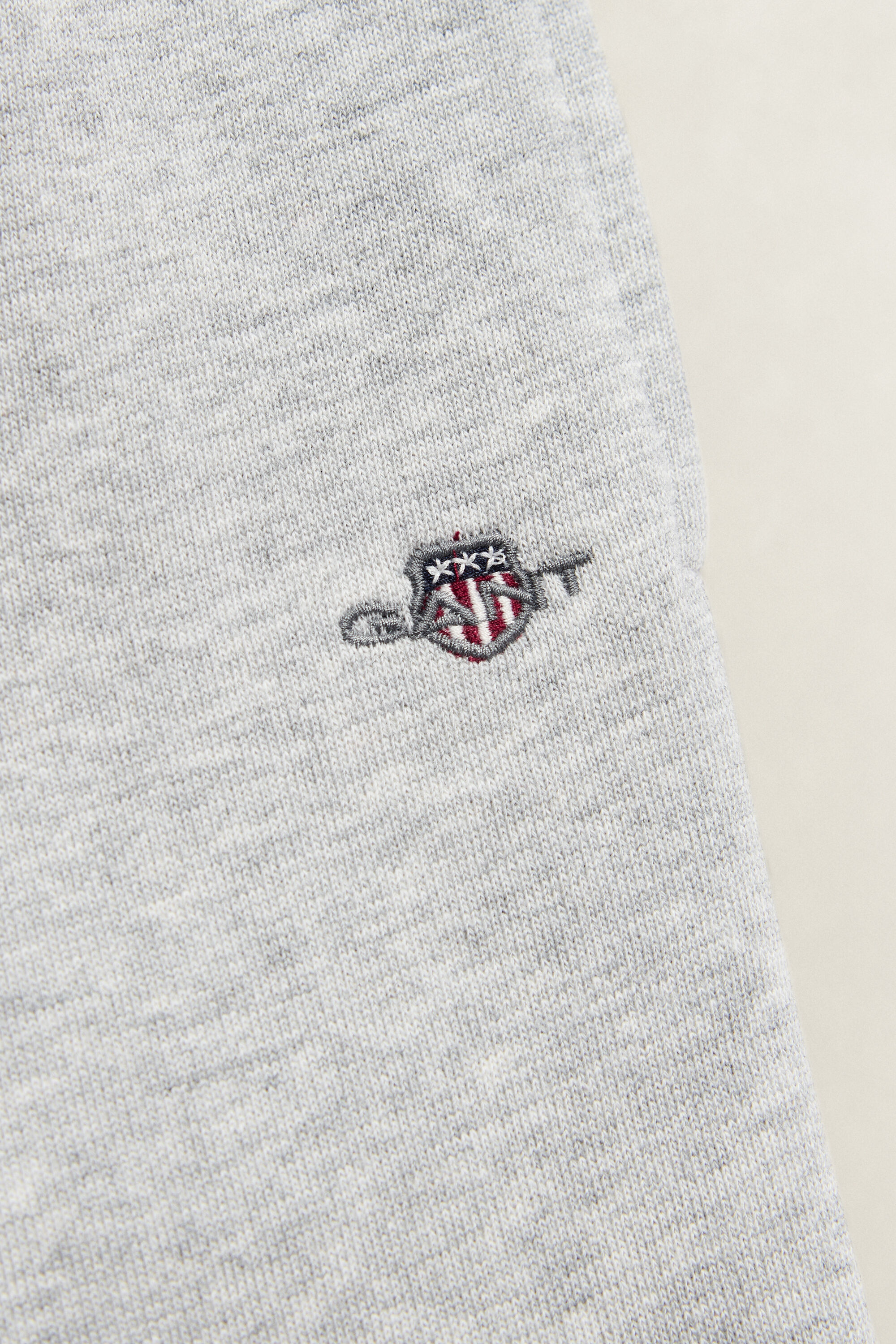 Boys-malliston Shield‑collegehousut