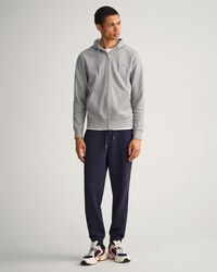 Original-vetoketjuhuppari