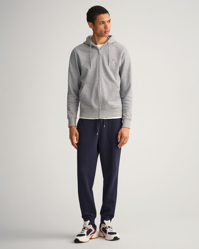 Original-vetoketjuhuppari