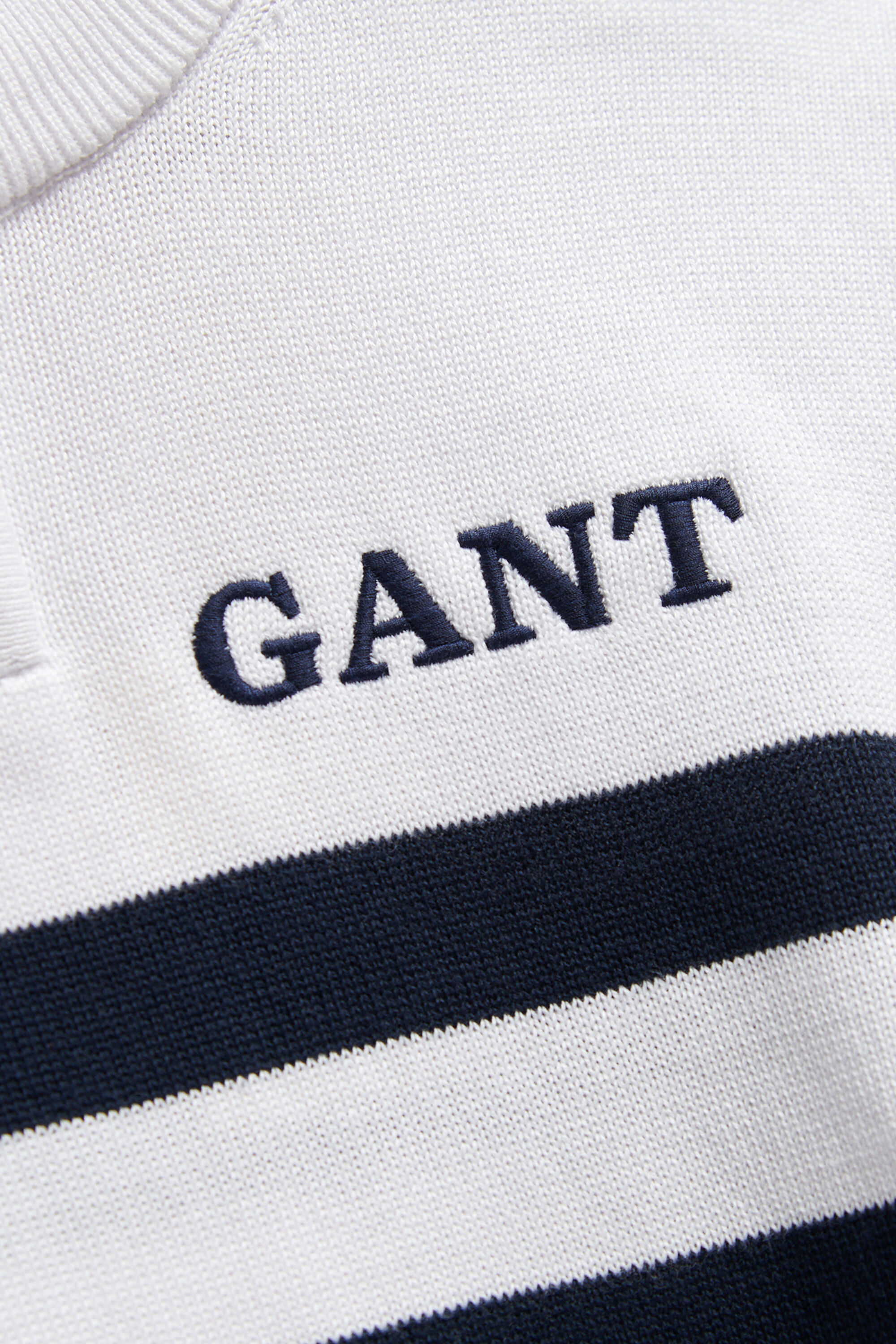 Boys-malliston breton-raidallinen vetoketjuneule