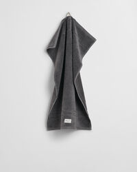 Premium-pyyhe (50 cm x 100 cm)