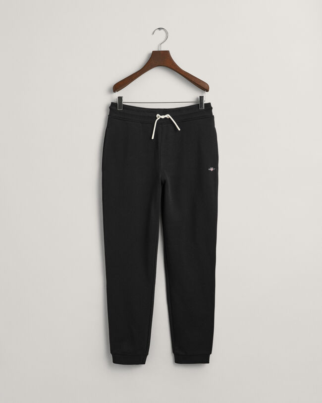 Teen Boys ‑malliston Shield-collegehousut