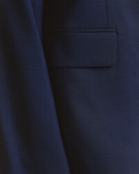 Hopsack-villableiseri