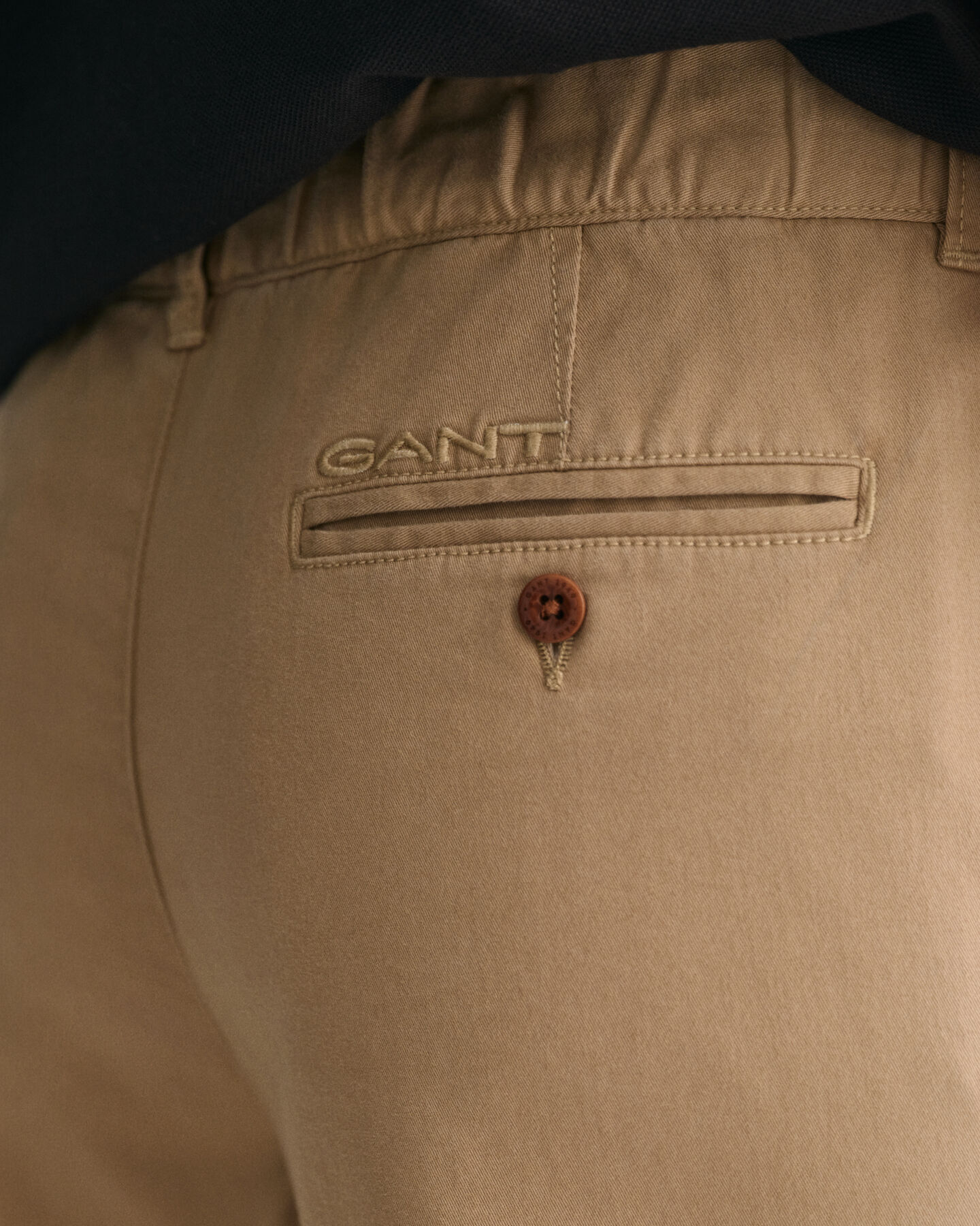 Teen Girls ‑malliston vastalaskoschinot