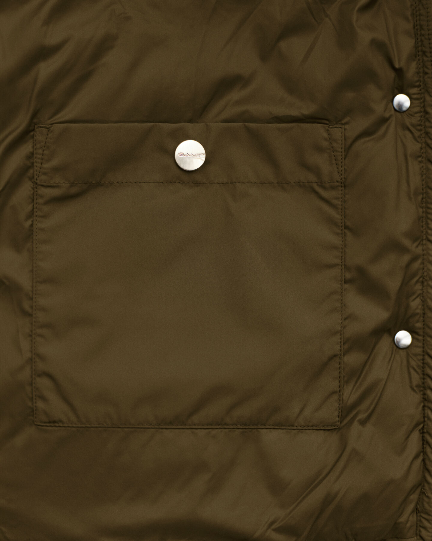 Active Cloud ‑takki