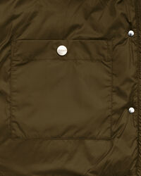 Active Cloud ‑takki