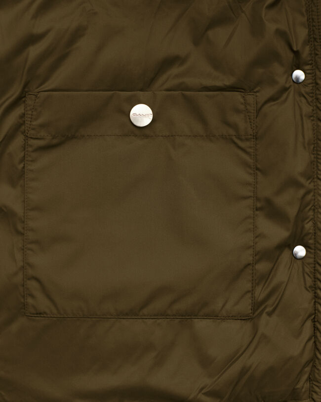 Active Cloud ‑takki