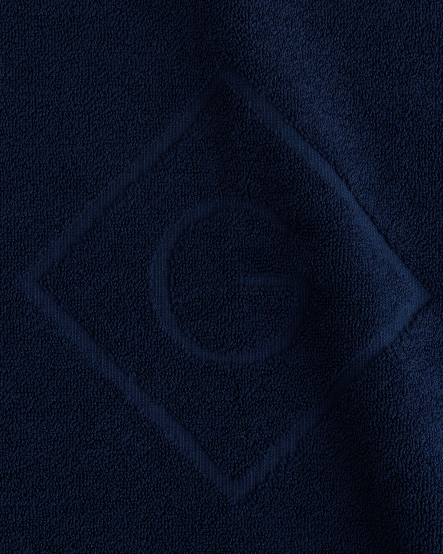 G&nbsp;‑kylpyhuoneen matto (50&nbsp;cm x 80&nbsp;cm)