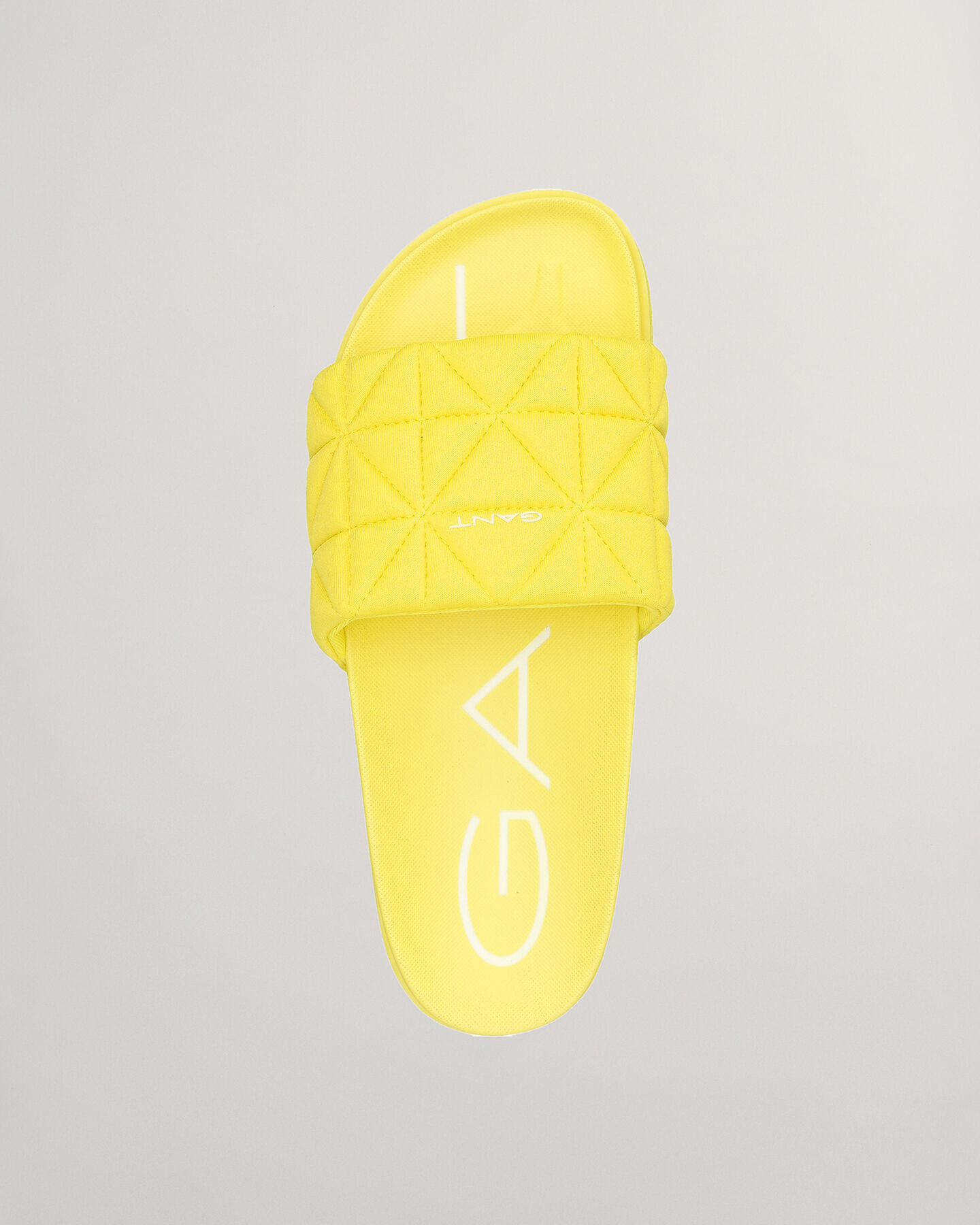 Mardale-urheilusandaalit