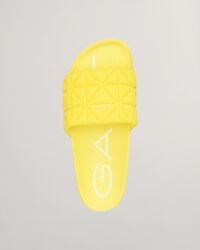 Mardale-urheilusandaalit