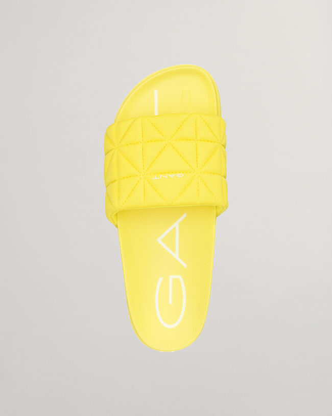 Mardale-urheilusandaalit