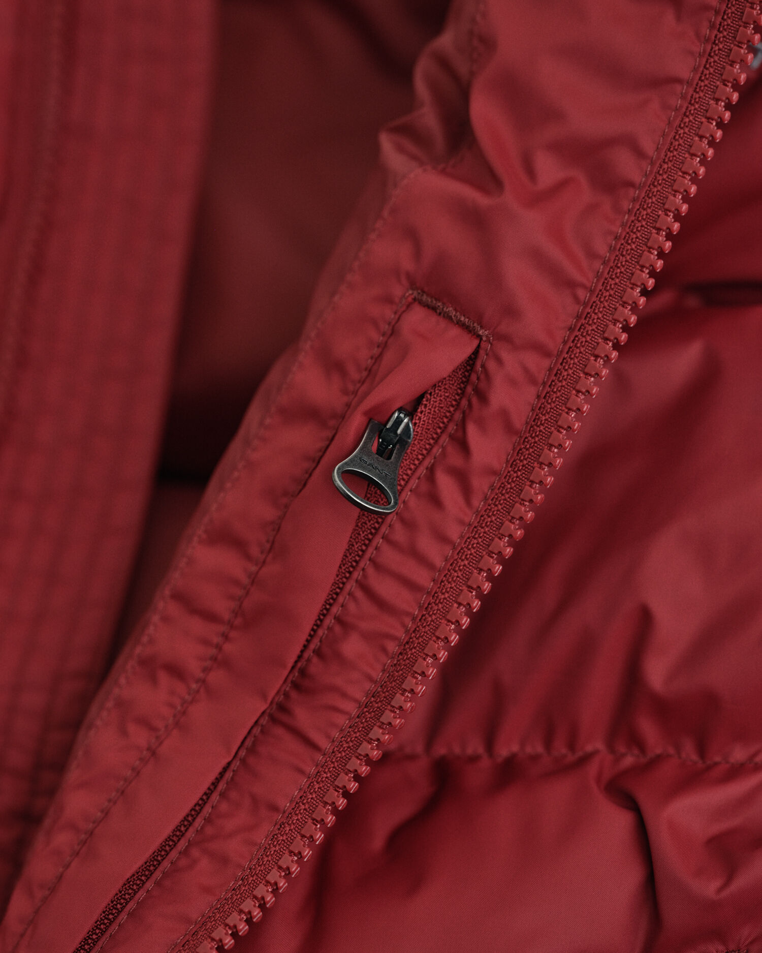 Active Cloud ‑liivi