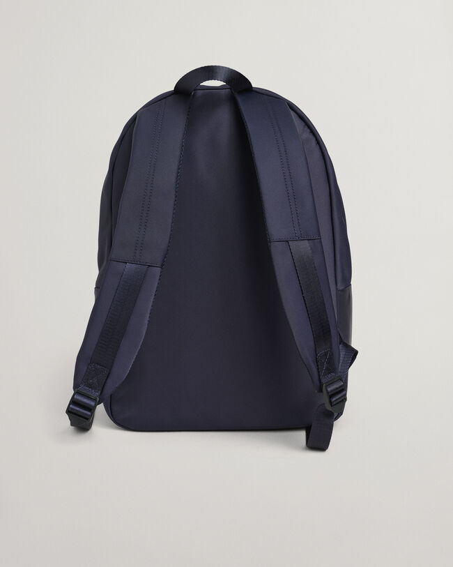 Retro Shield ‑reppu