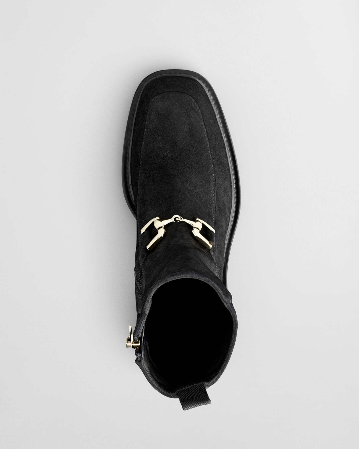 Fallwi-mokkanahkanilkkurit