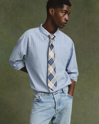 Ruudullinen silkkisolmio