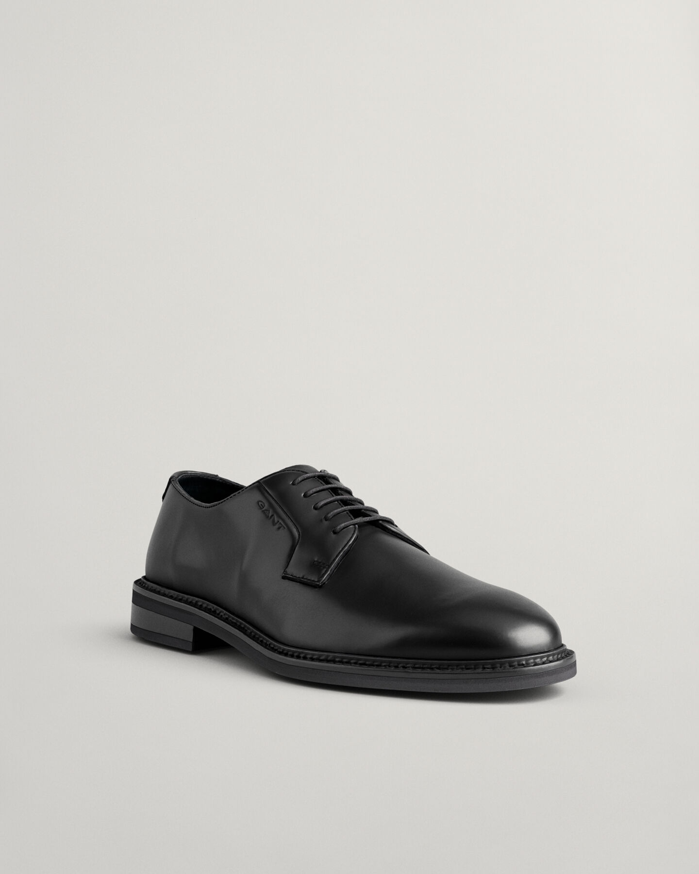 Varrettomat Bidford-nauhakeng&auml;t