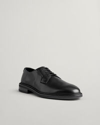 Varrettomat Bidford-nauhakeng&auml;t