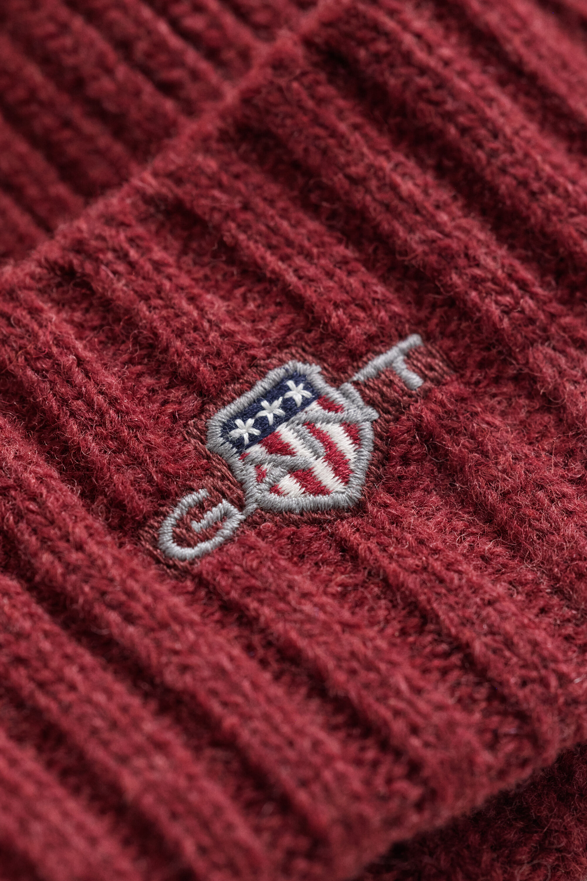 Shield-villapipo