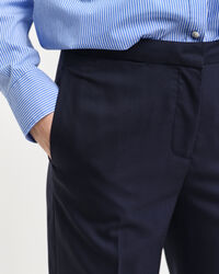 Vajaamittaiset housut