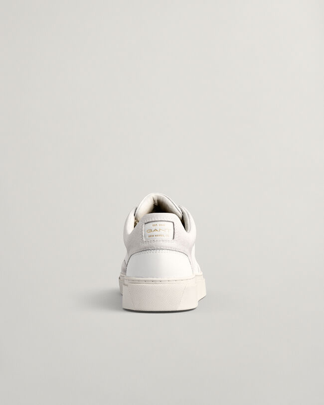 Mc Julien ‑tennarit