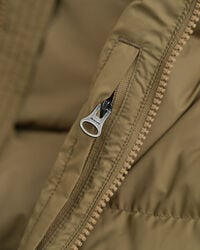 Active Cloud ‑liivi