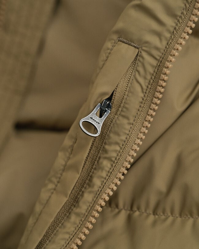 Active Cloud ‑liivi