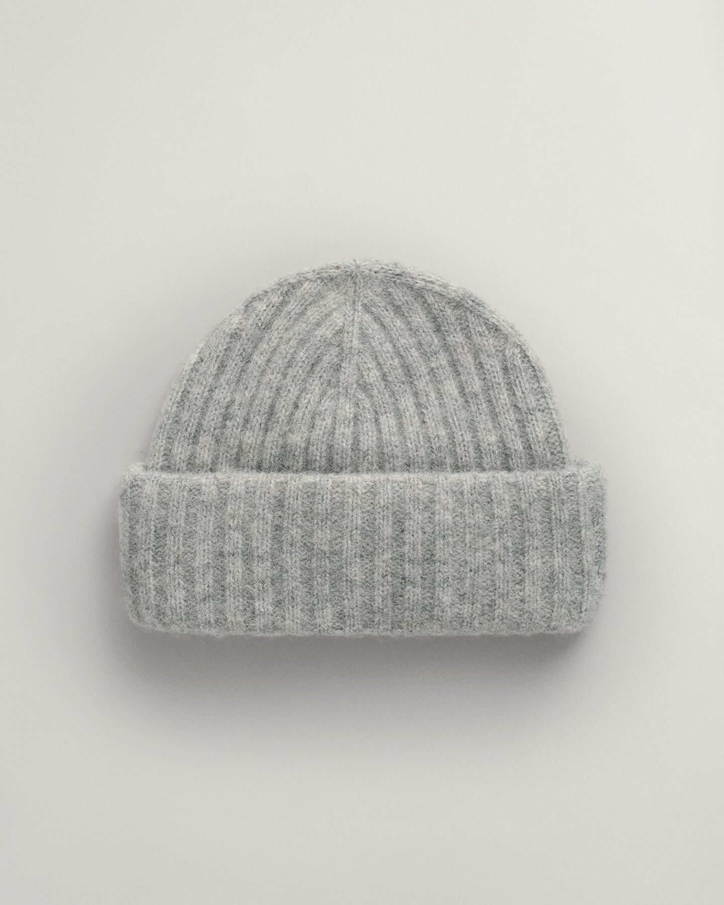 Alpakanvillasekoitteinen pipo