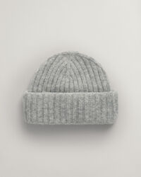 Alpakanvillasekoitteinen pipo