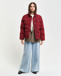 Active Cloud ‑takki