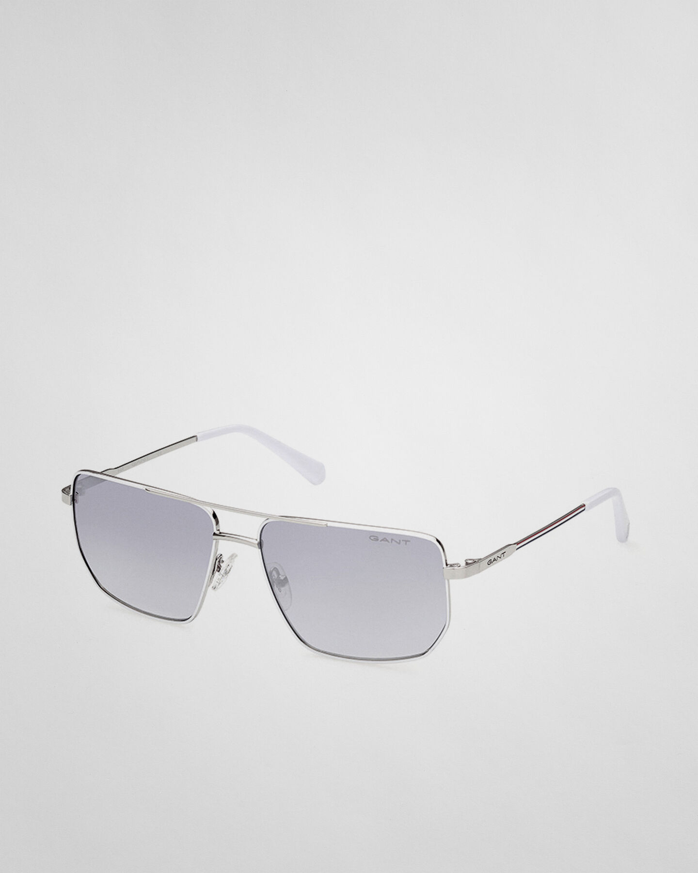 GA7205 Thompson Sunglasses
