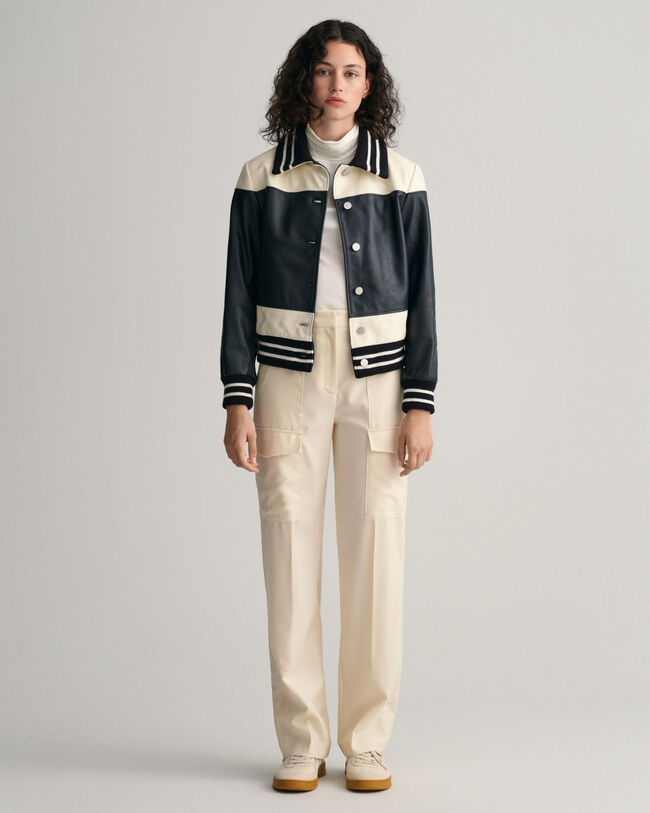 Fluid-reisitaskuhousut