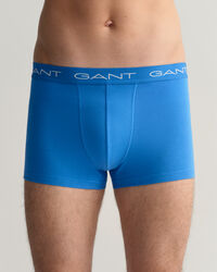 Bokserit (3&nbsp;kpl)