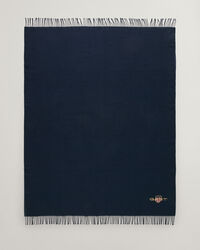 Archive Shield ‑torkkupeitto