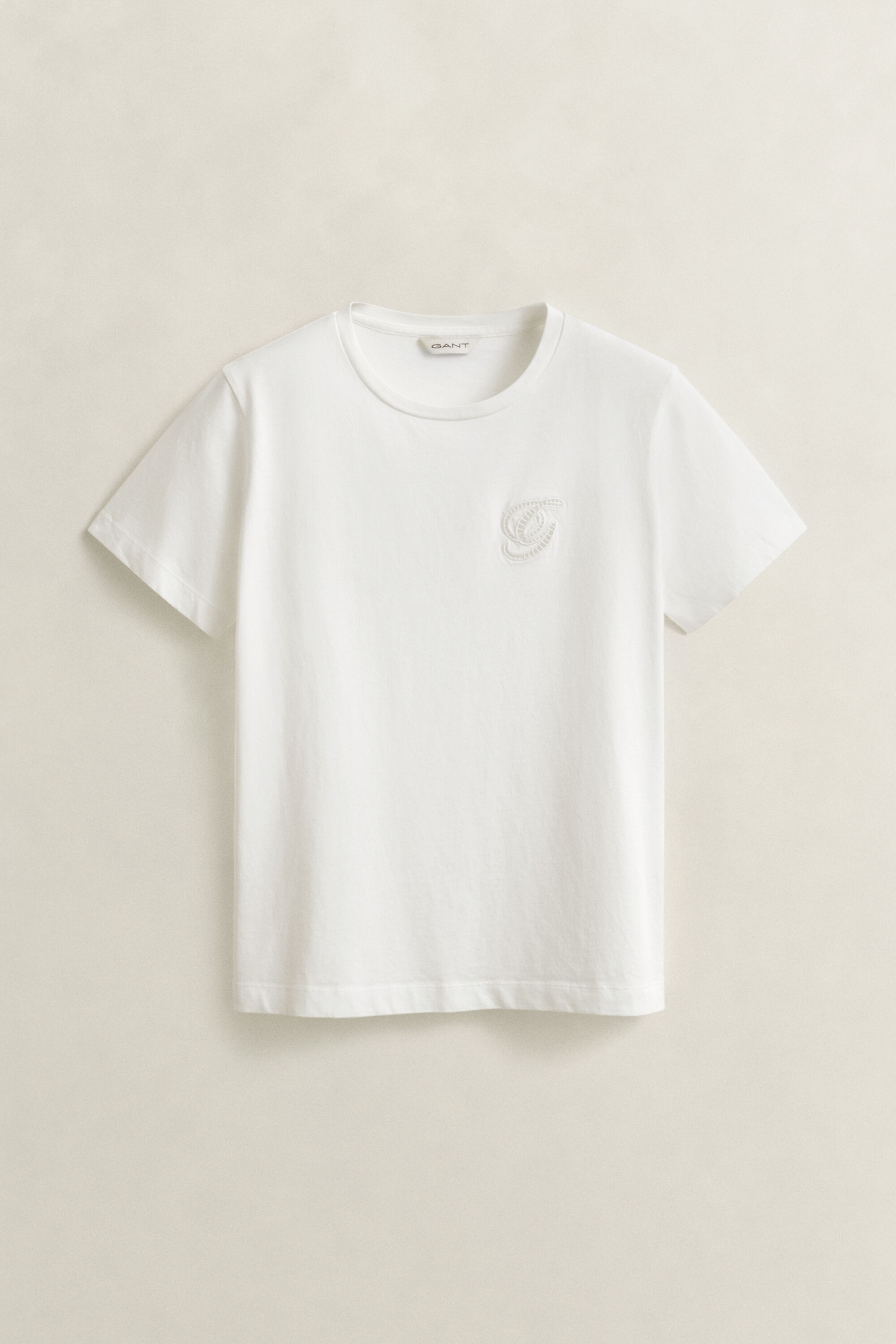 Script-t‑paita