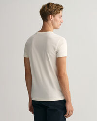 Printtikuvioitu Sail-t‑paita