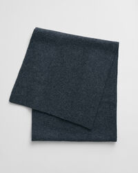 Neulottu villakaulaliina