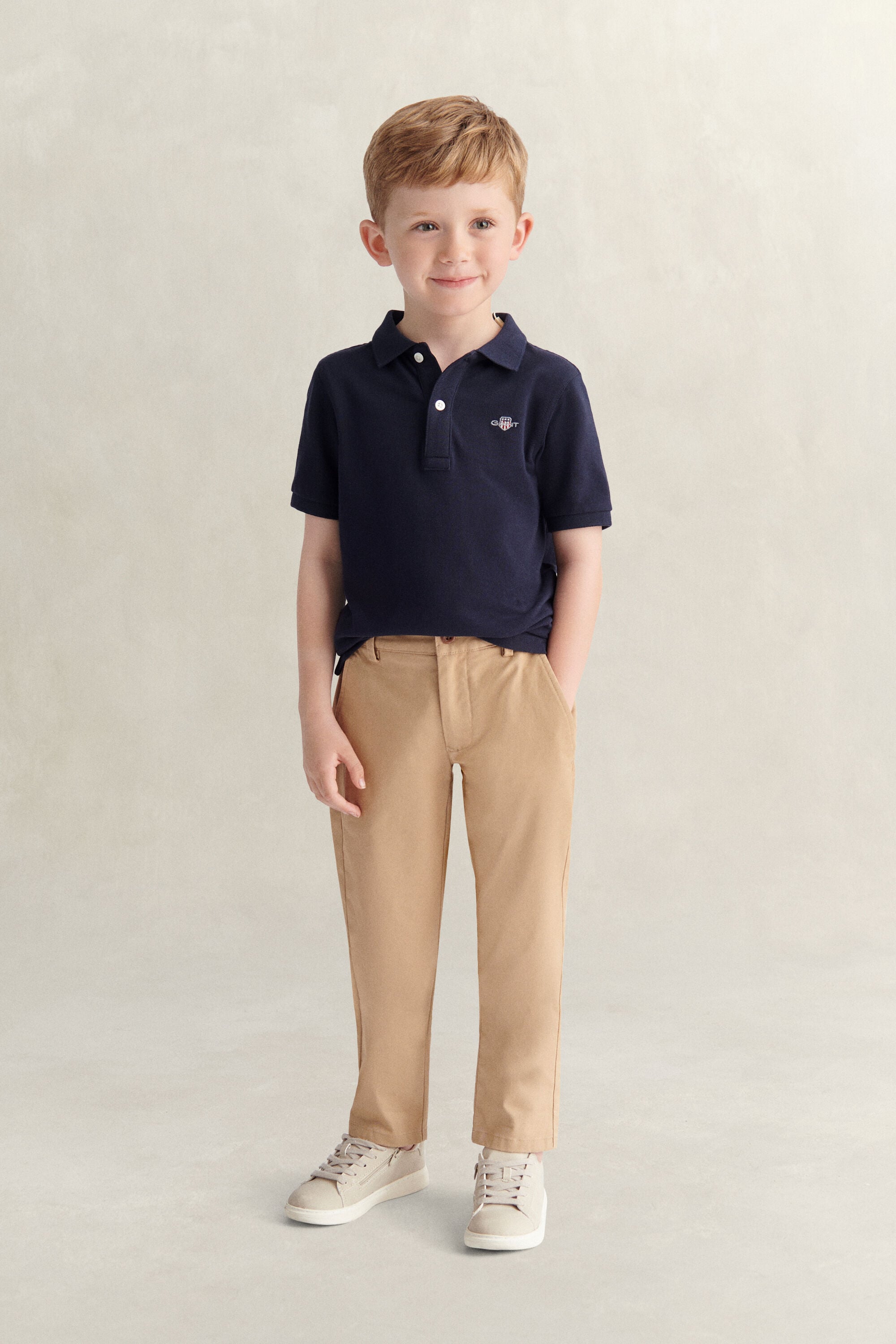 Boys‑malliston chinot