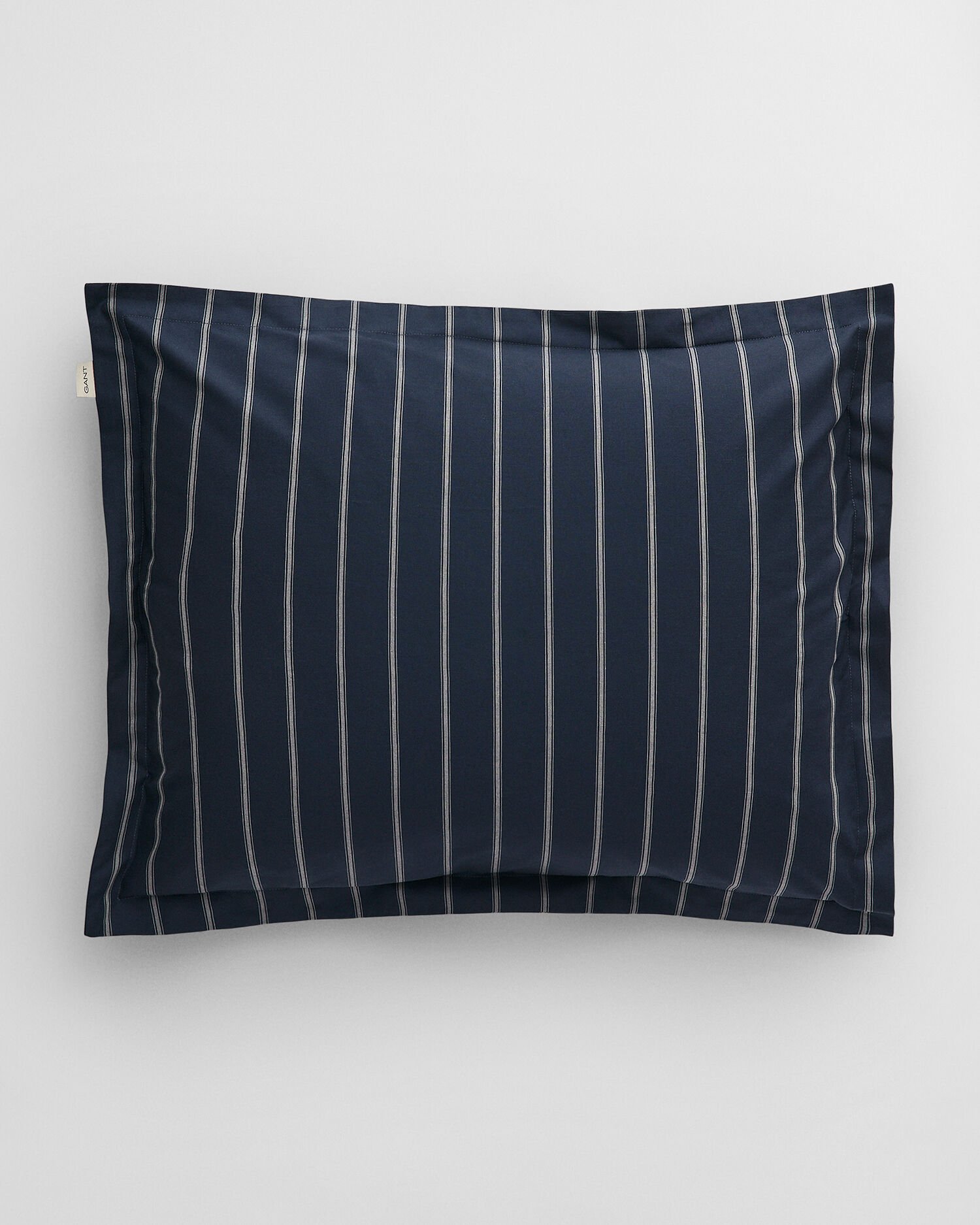 Oxford Stripe ‑tyynyliina