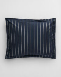 Oxford Stripe ‑tyynyliina