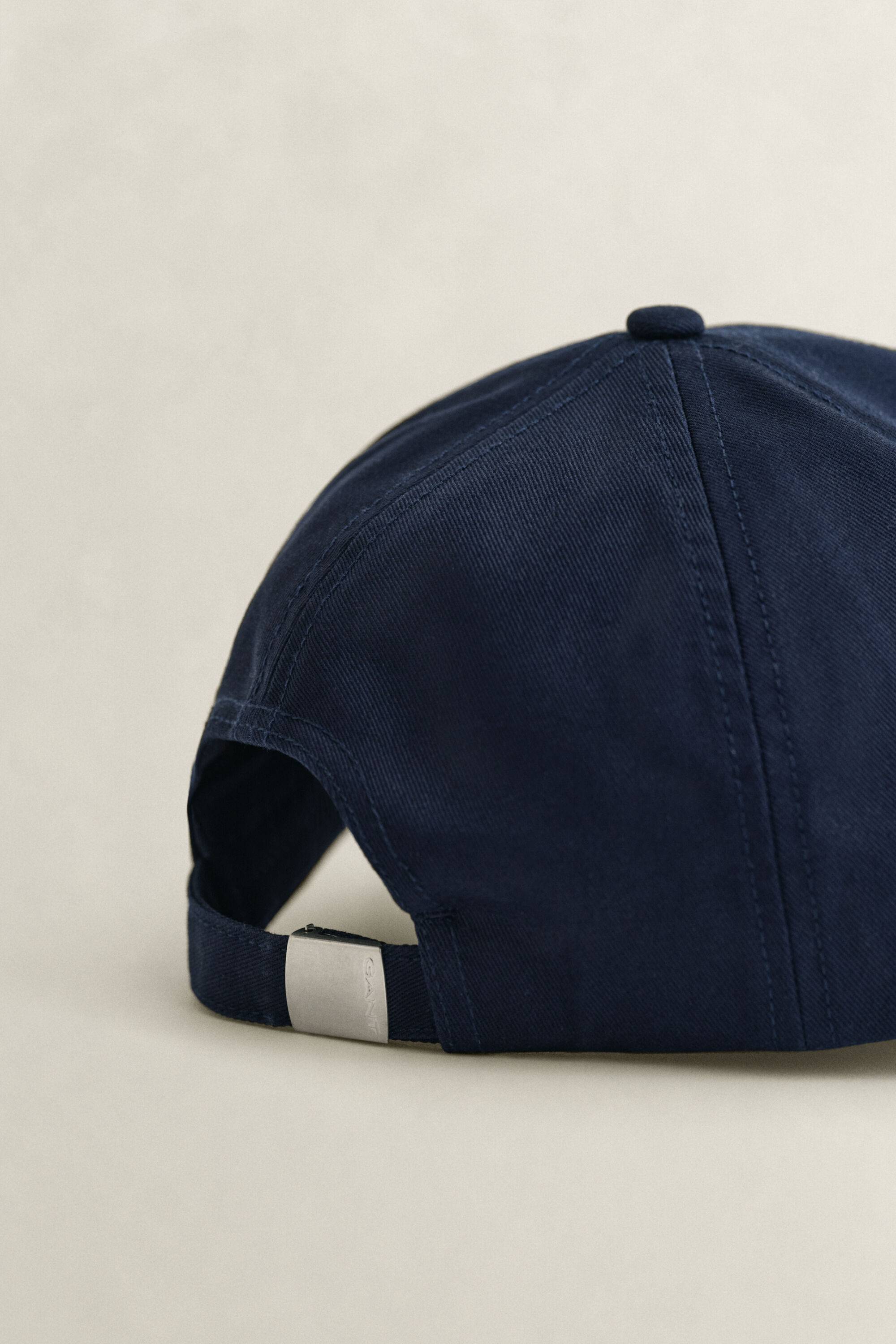 Graphic‑lippalakki