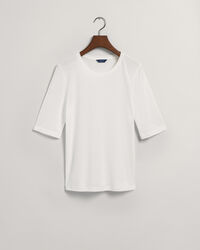 Keve&auml; t‑paita