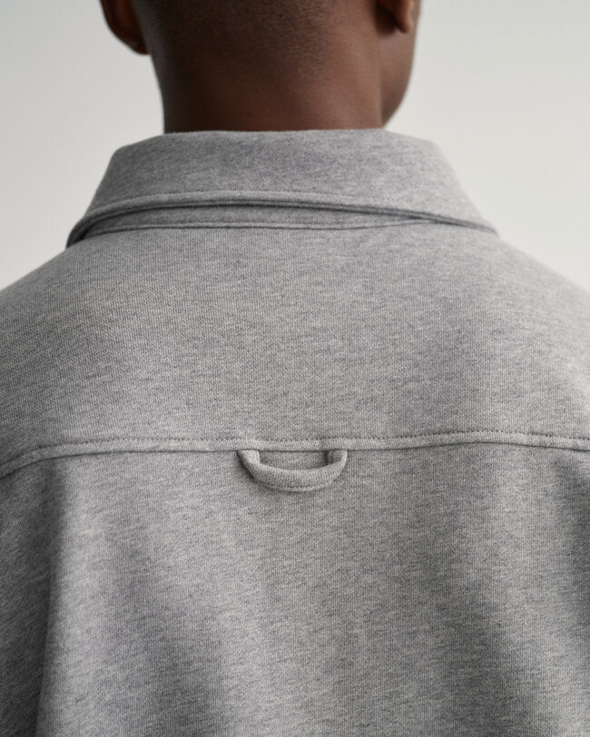 Icon&nbsp;G Heavy Rugger ‑collegepaita