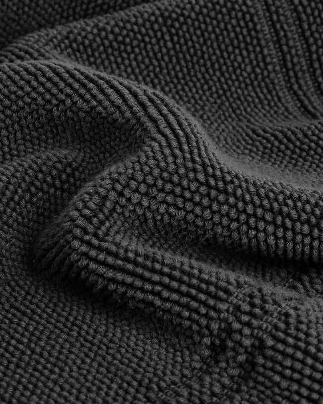 Kylpyhuoneen matto (60 cm x 90 cm)