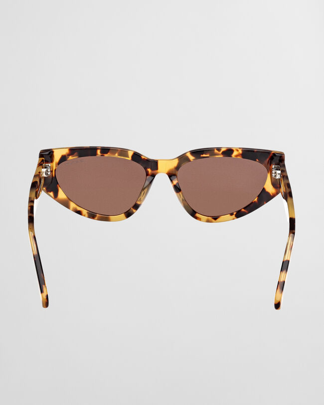 GA00021 Gianna -aurinkolasit