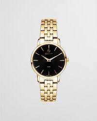 Park Avenue 32 ‑rannekello