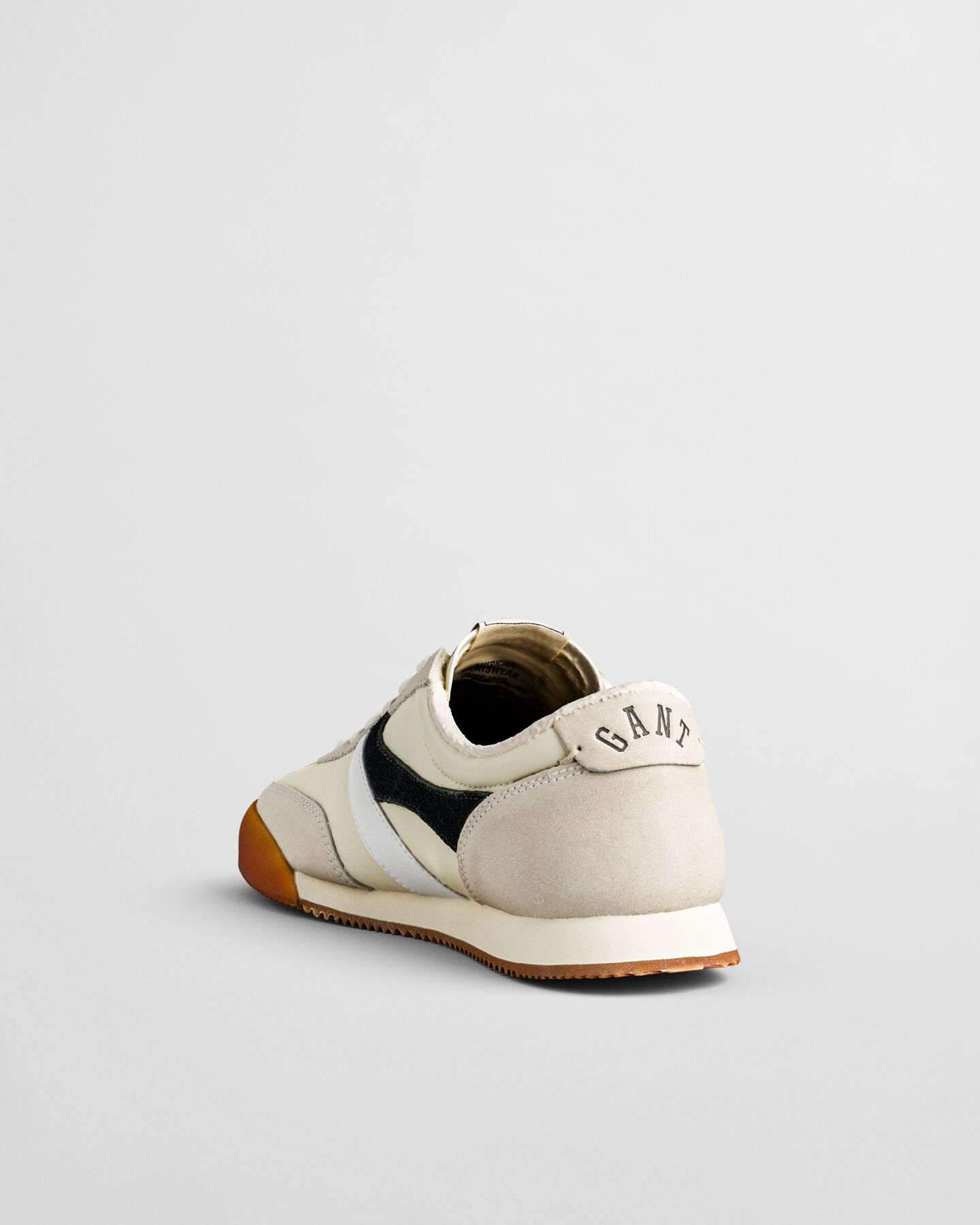 Beylana-nahkatennarit