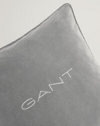 Velvet-tyynynpäällinen