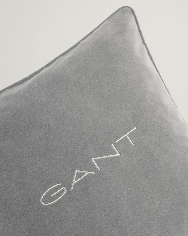 Velvet-tyynynpäällinen